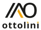 Angelo Ottolini S.p.A.